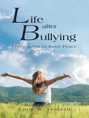 cover image of Life After Bullying